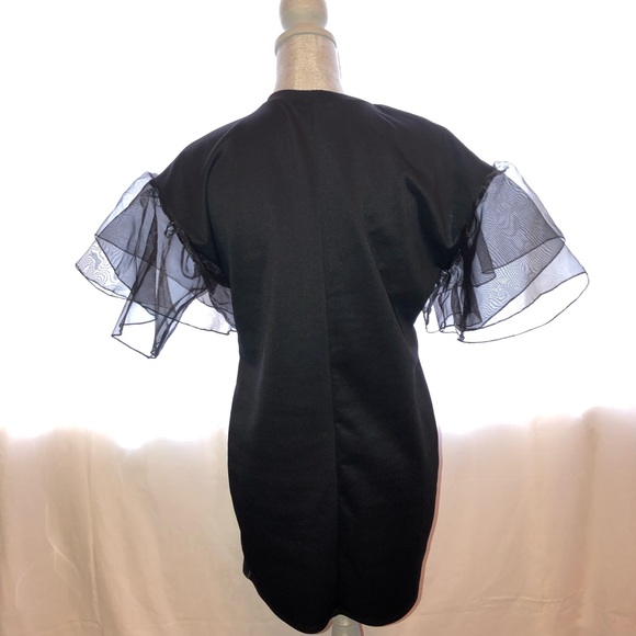 FASHIONNOVA Top‎ - Picture 2 of 7